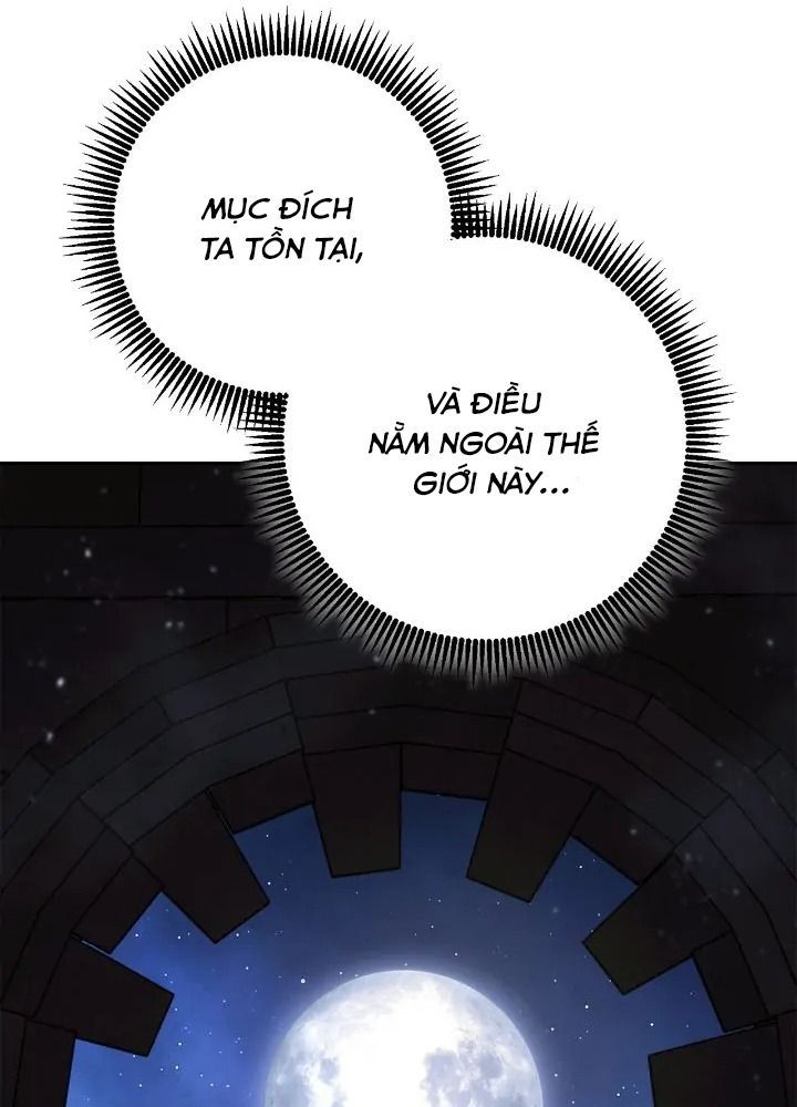 Chiến Binh Xương Trắng Thất Thủ Chapter 257 - Trang 2
