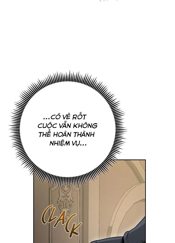 Chiến Binh Xương Trắng Thất Thủ Chapter 258 - Trang 2