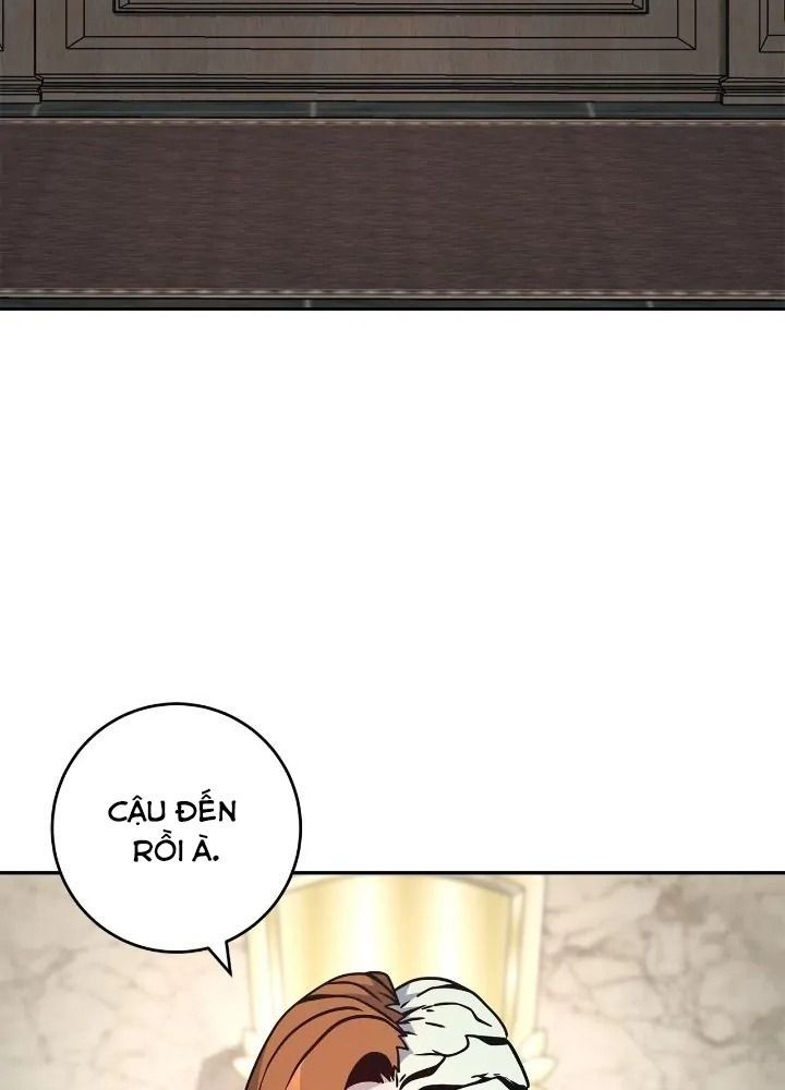 Chiến Binh Xương Trắng Thất Thủ Chapter 258 - Trang 2