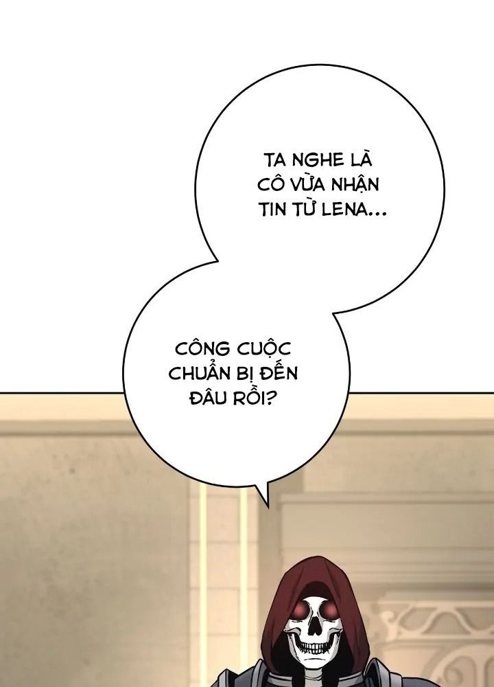 Chiến Binh Xương Trắng Thất Thủ Chapter 258 - Trang 2