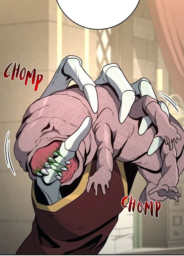 Chiến Binh Xương Trắng Thất Thủ Chapter 258 - Trang 2