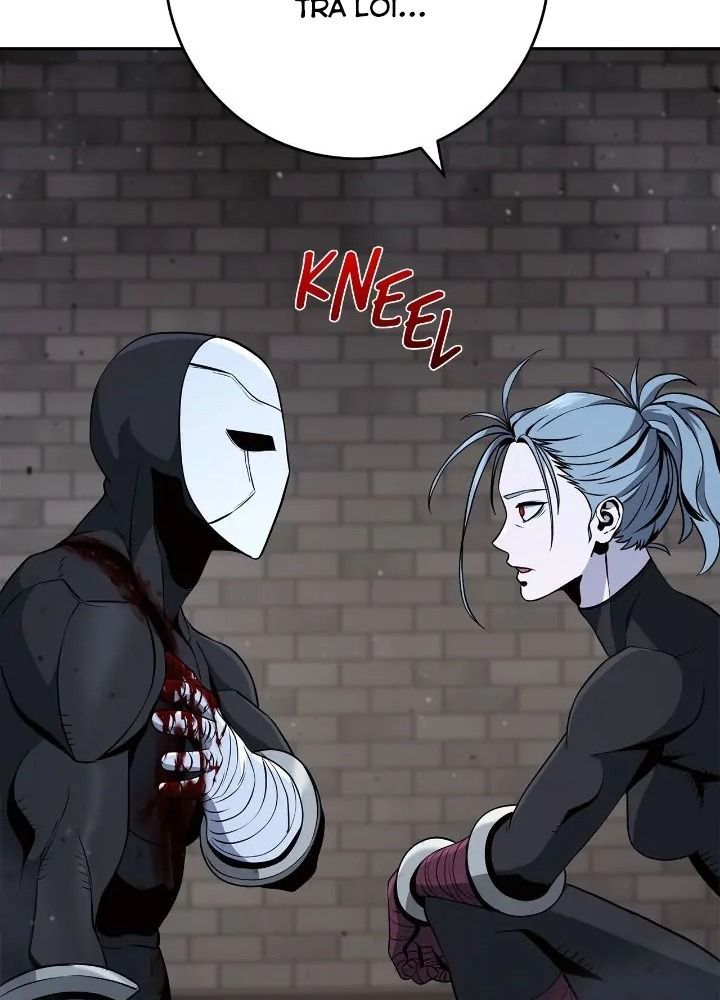 Chiến Binh Xương Trắng Thất Thủ Chapter 258 - Trang 2