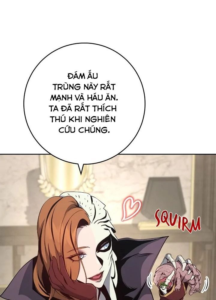Chiến Binh Xương Trắng Thất Thủ Chapter 258 - Trang 2