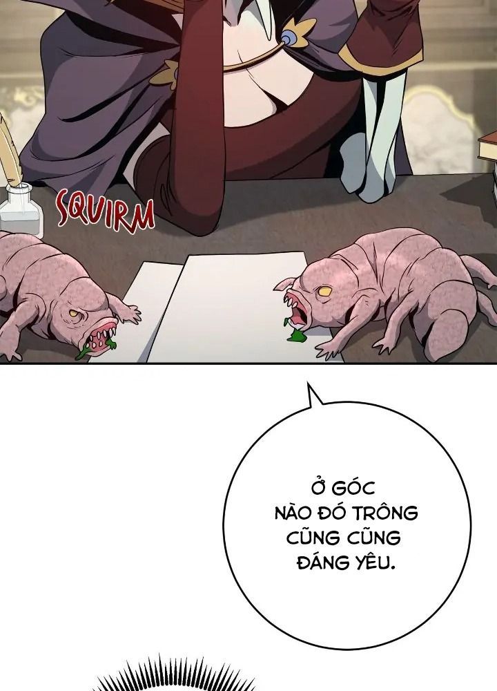 Chiến Binh Xương Trắng Thất Thủ Chapter 258 - Trang 2