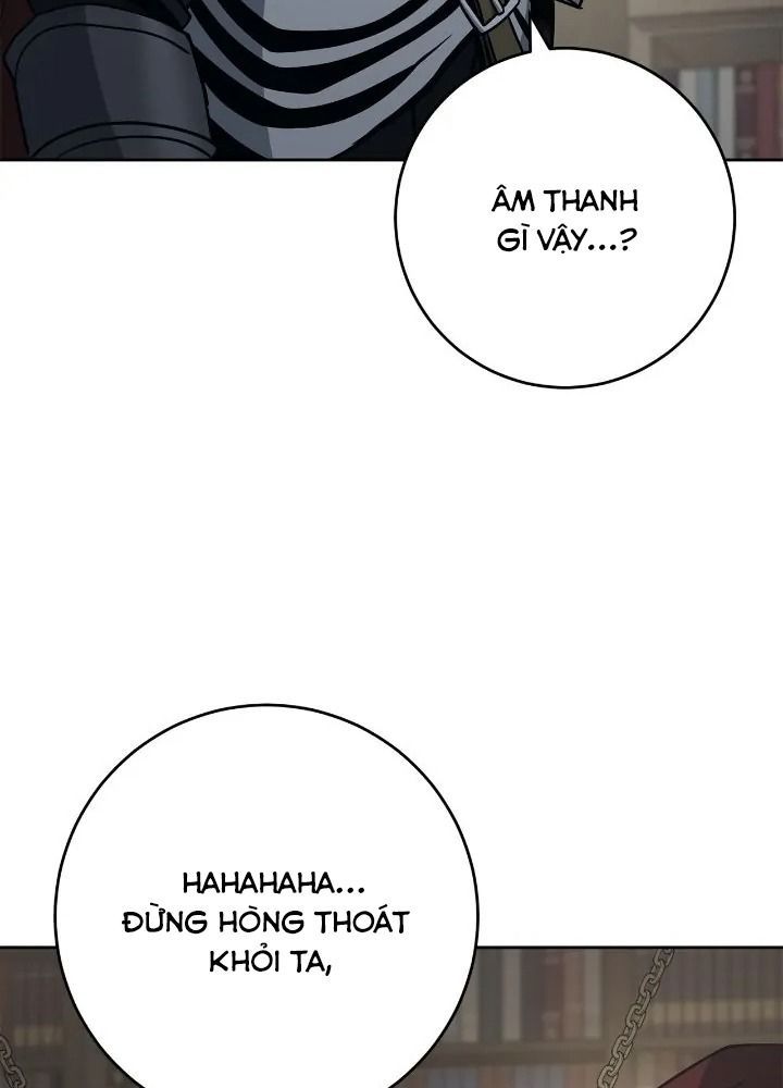 Chiến Binh Xương Trắng Thất Thủ Chapter 258 - Trang 2