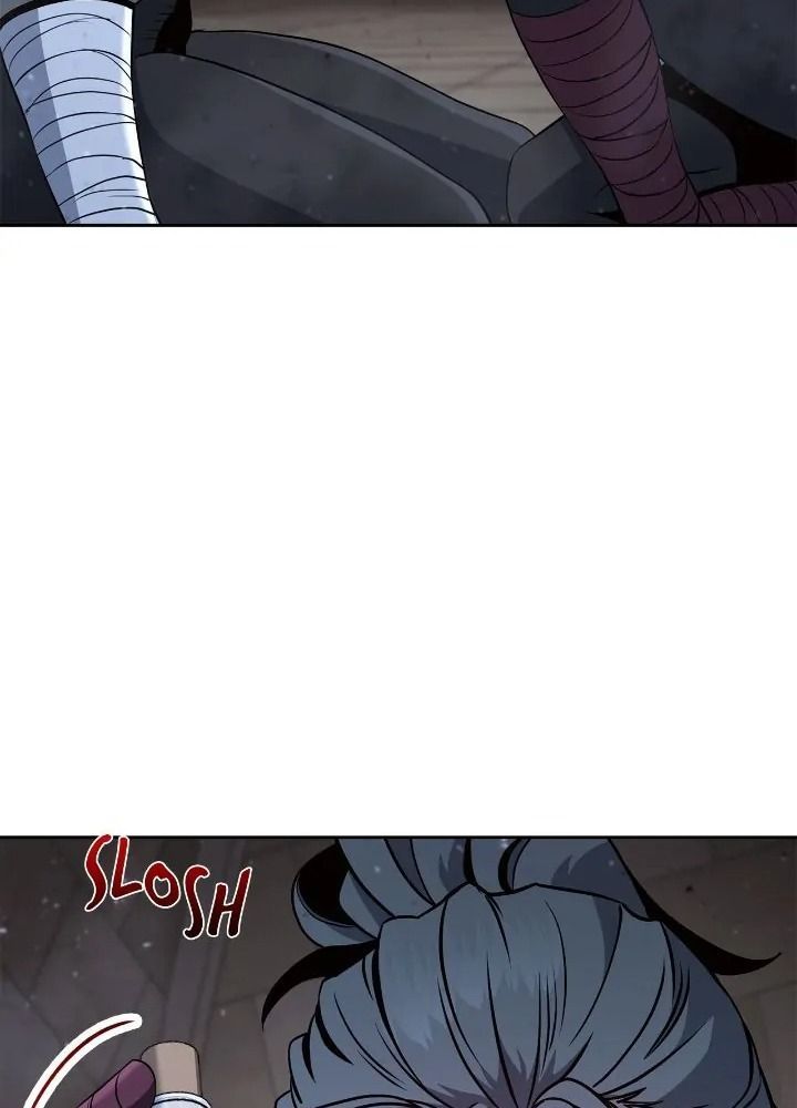 Chiến Binh Xương Trắng Thất Thủ Chapter 258 - Trang 2