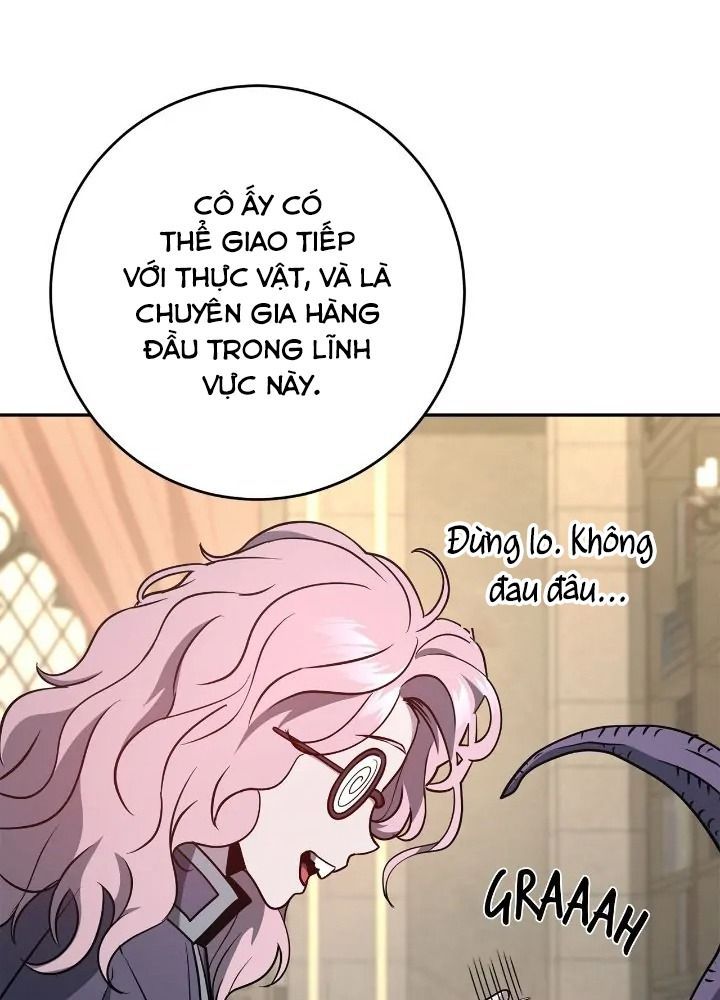 Chiến Binh Xương Trắng Thất Thủ Chapter 258 - Trang 2