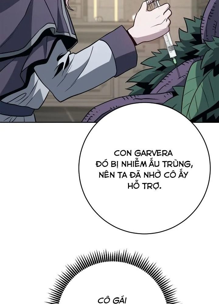Chiến Binh Xương Trắng Thất Thủ Chapter 258 - Trang 2