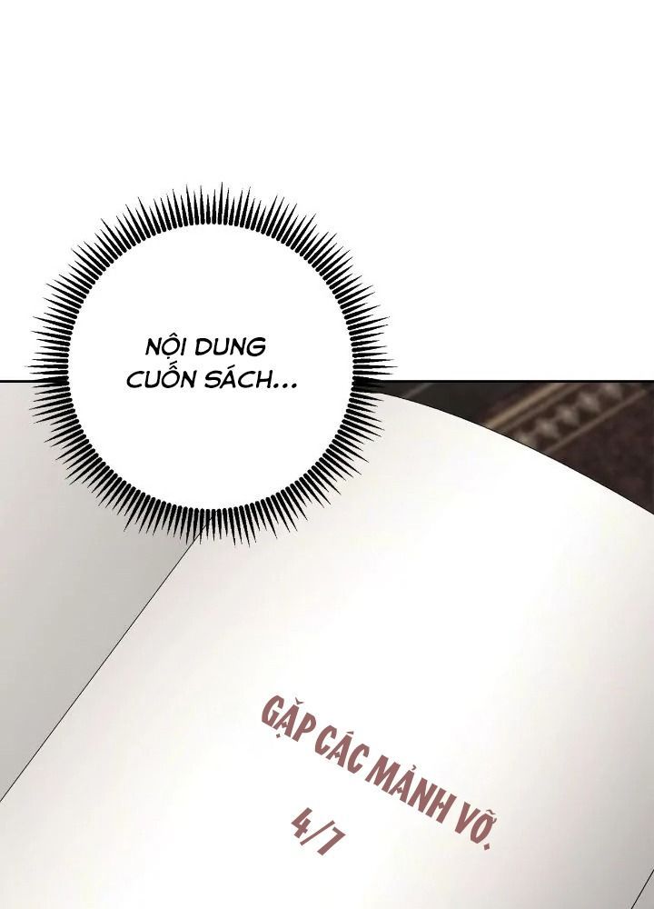 Chiến Binh Xương Trắng Thất Thủ Chapter 258 - Trang 2