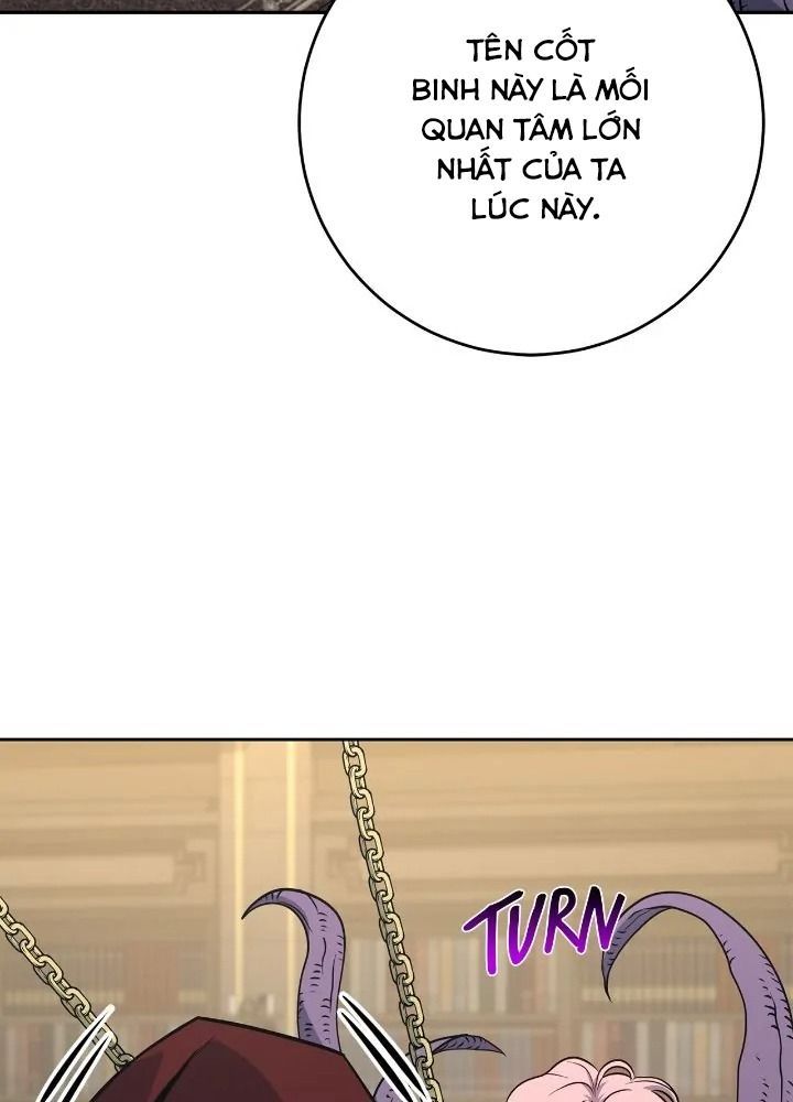 Chiến Binh Xương Trắng Thất Thủ Chapter 258 - Trang 2
