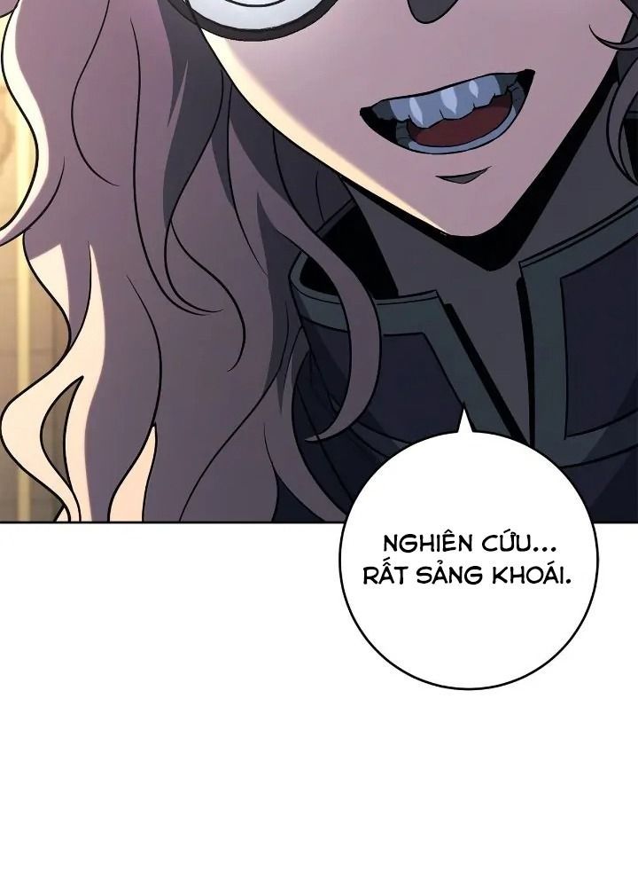 Chiến Binh Xương Trắng Thất Thủ Chapter 258 - Trang 2