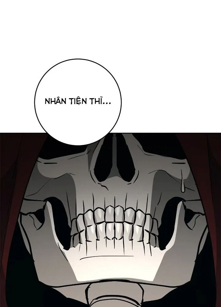 Chiến Binh Xương Trắng Thất Thủ Chapter 258 - Trang 2