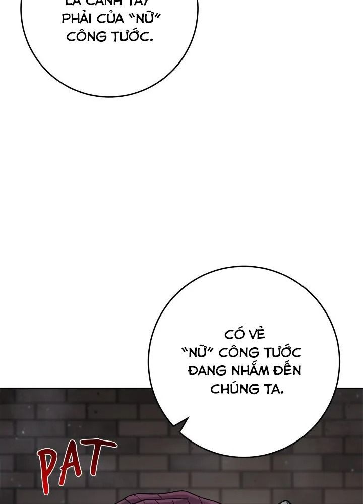 Chiến Binh Xương Trắng Thất Thủ Chapter 258 - Trang 2
