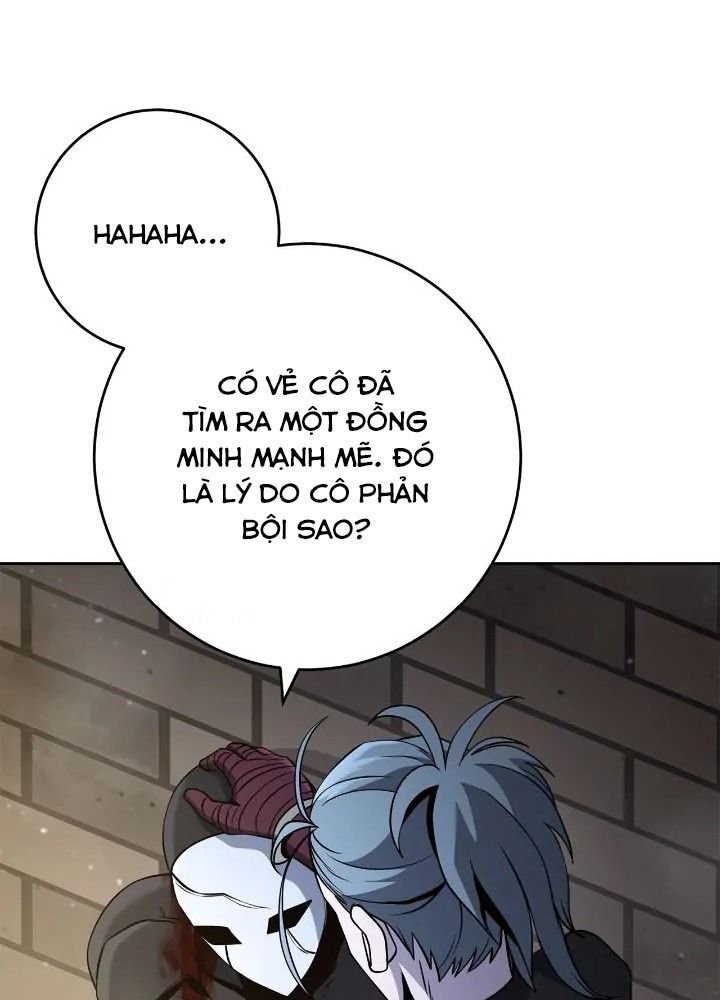 Chiến Binh Xương Trắng Thất Thủ Chapter 258 - Trang 2