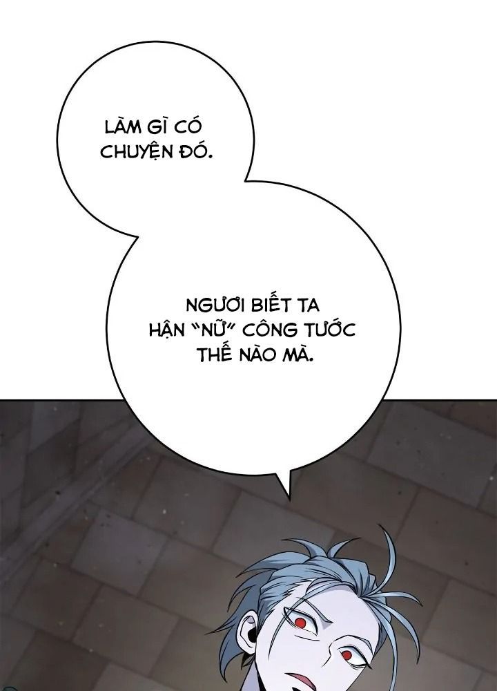 Chiến Binh Xương Trắng Thất Thủ Chapter 258 - Trang 2