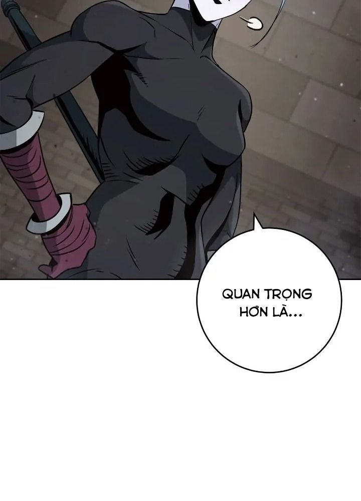 Chiến Binh Xương Trắng Thất Thủ Chapter 258 - Trang 2