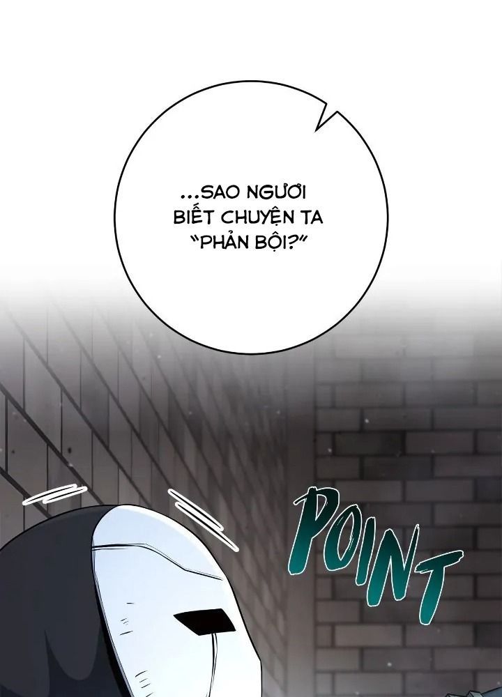 Chiến Binh Xương Trắng Thất Thủ Chapter 258 - Trang 2