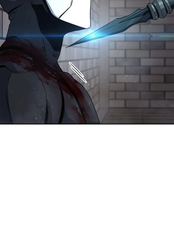 Chiến Binh Xương Trắng Thất Thủ Chapter 258 - Trang 2