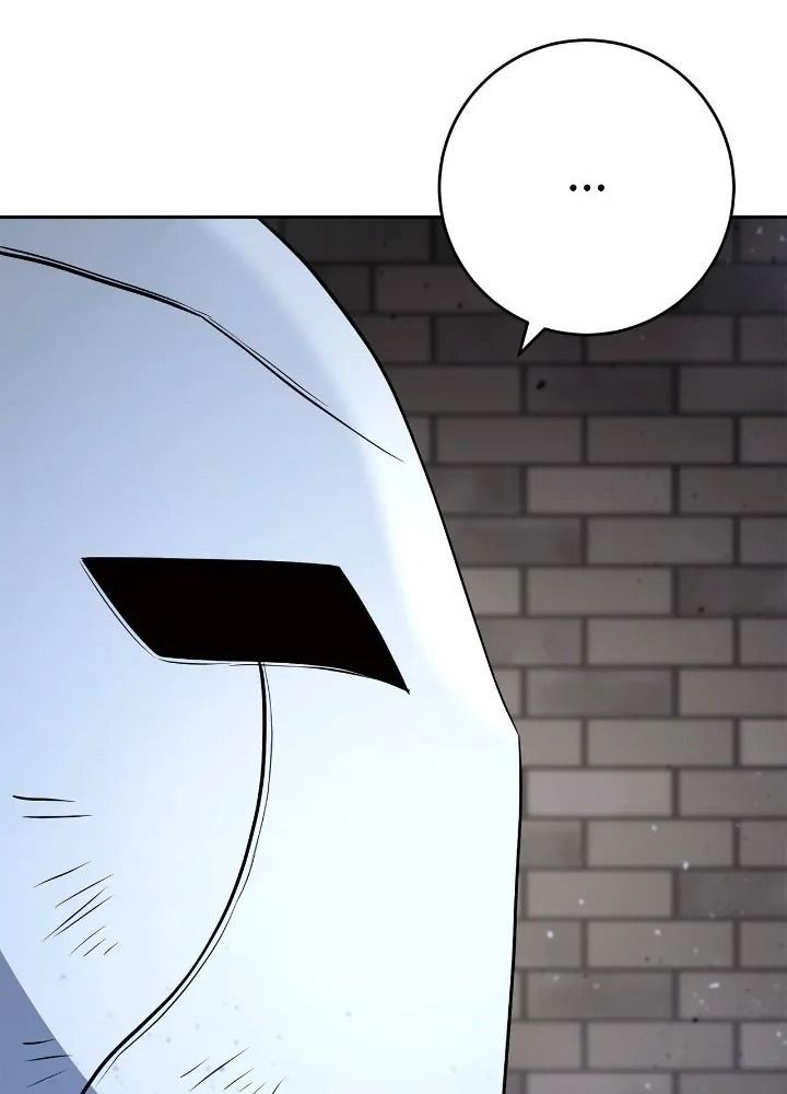 Chiến Binh Xương Trắng Thất Thủ Chapter 258 - Trang 2