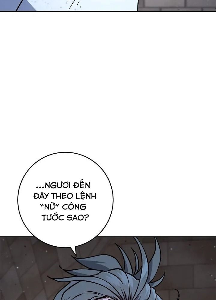 Chiến Binh Xương Trắng Thất Thủ Chapter 258 - Trang 2