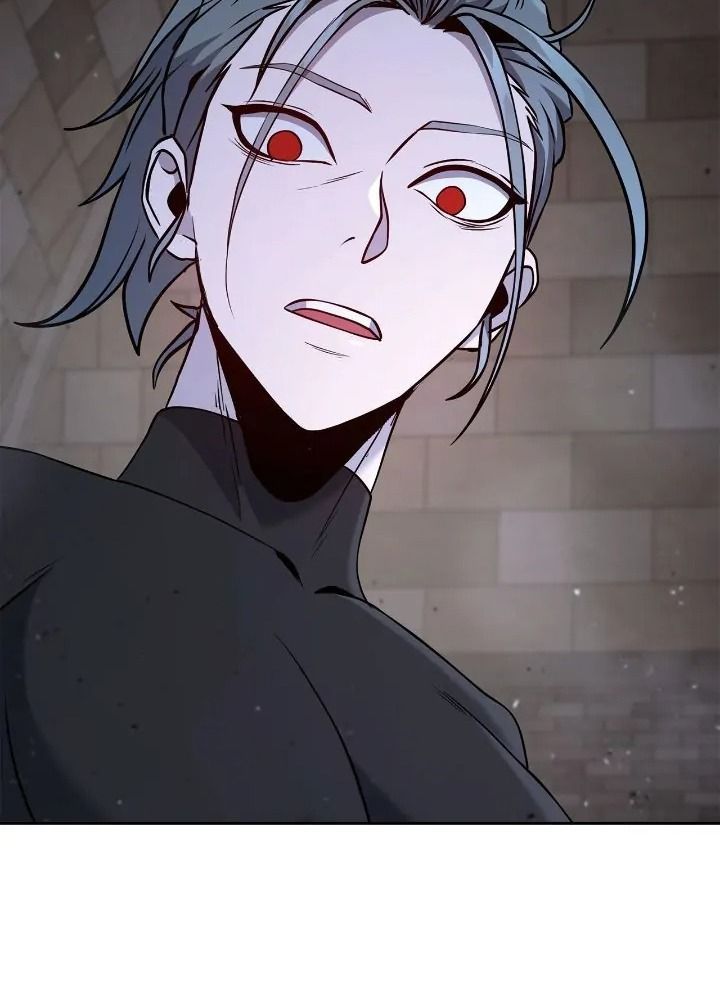 Chiến Binh Xương Trắng Thất Thủ Chapter 258 - Trang 2
