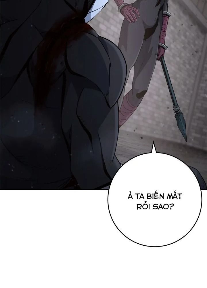 Chiến Binh Xương Trắng Thất Thủ Chapter 258 - Trang 2