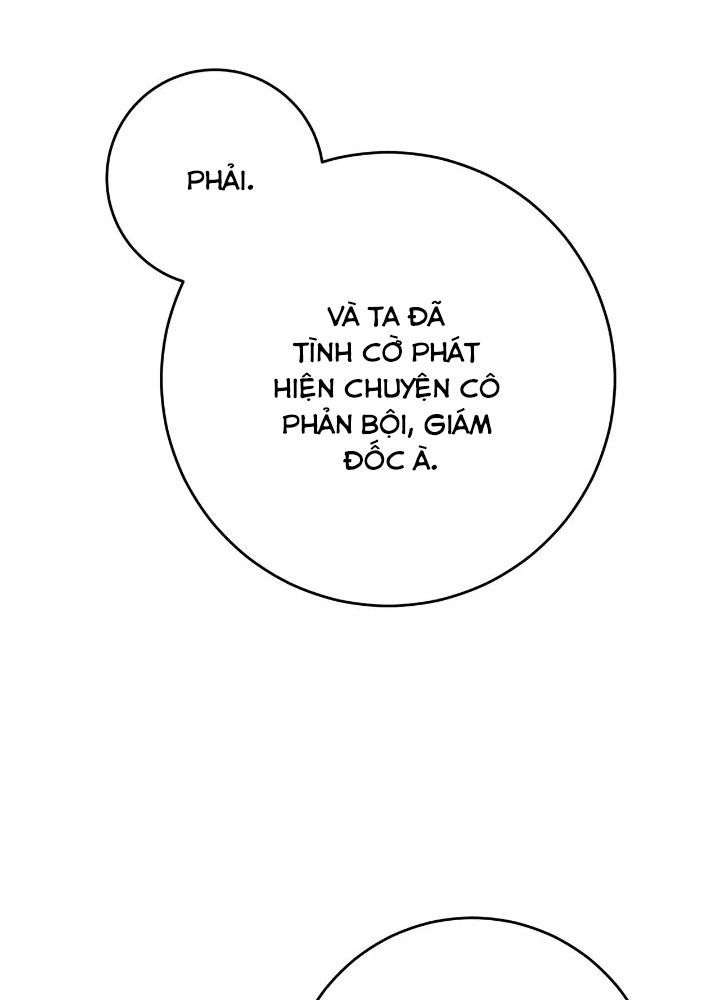 Chiến Binh Xương Trắng Thất Thủ Chapter 258 - Trang 2