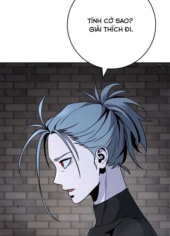 Chiến Binh Xương Trắng Thất Thủ Chapter 258 - Trang 2