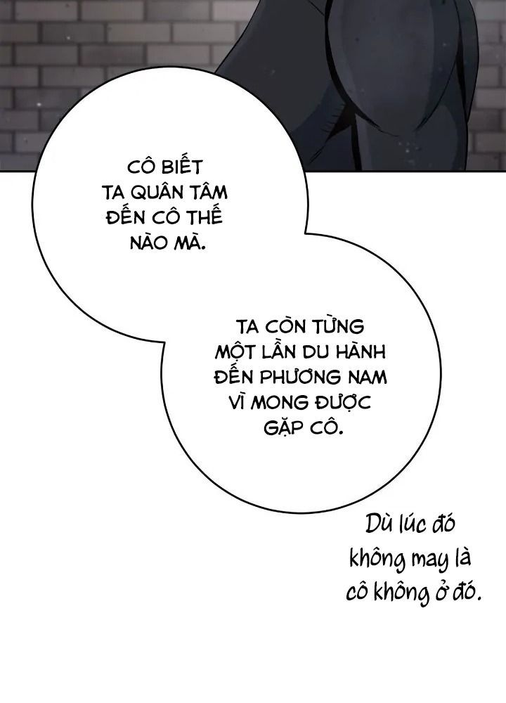 Chiến Binh Xương Trắng Thất Thủ Chapter 258 - Trang 2