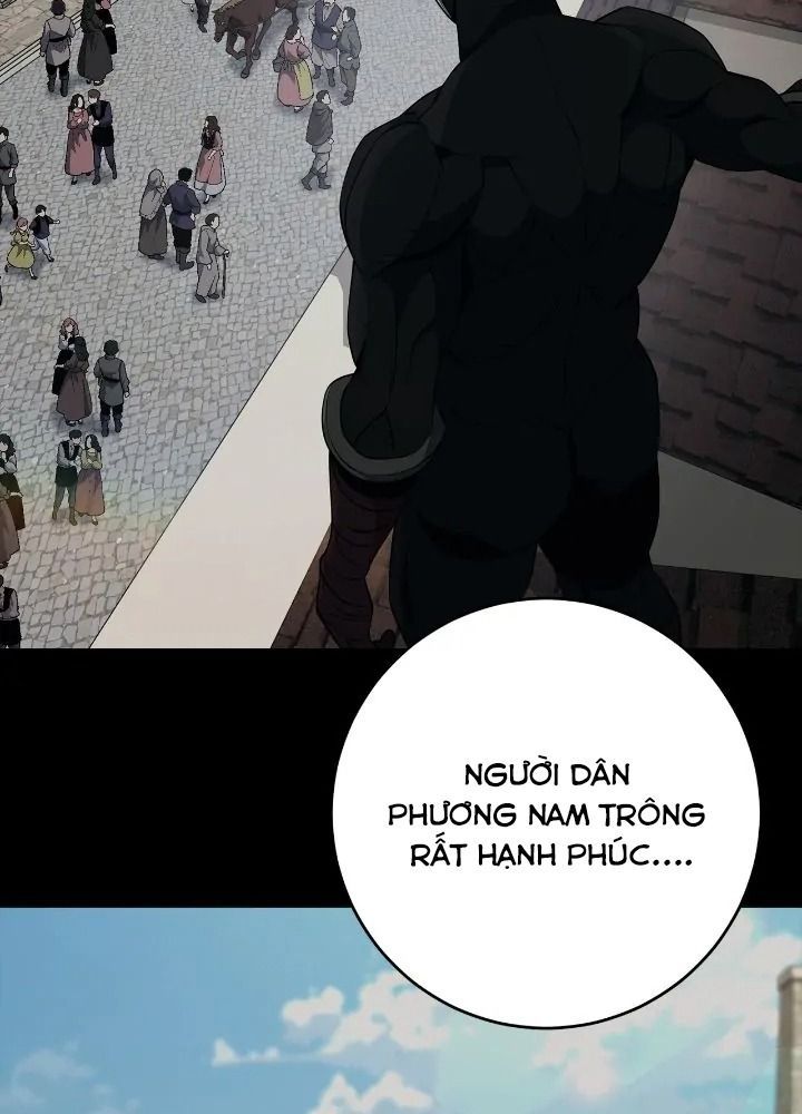 Chiến Binh Xương Trắng Thất Thủ Chapter 258 - Trang 2
