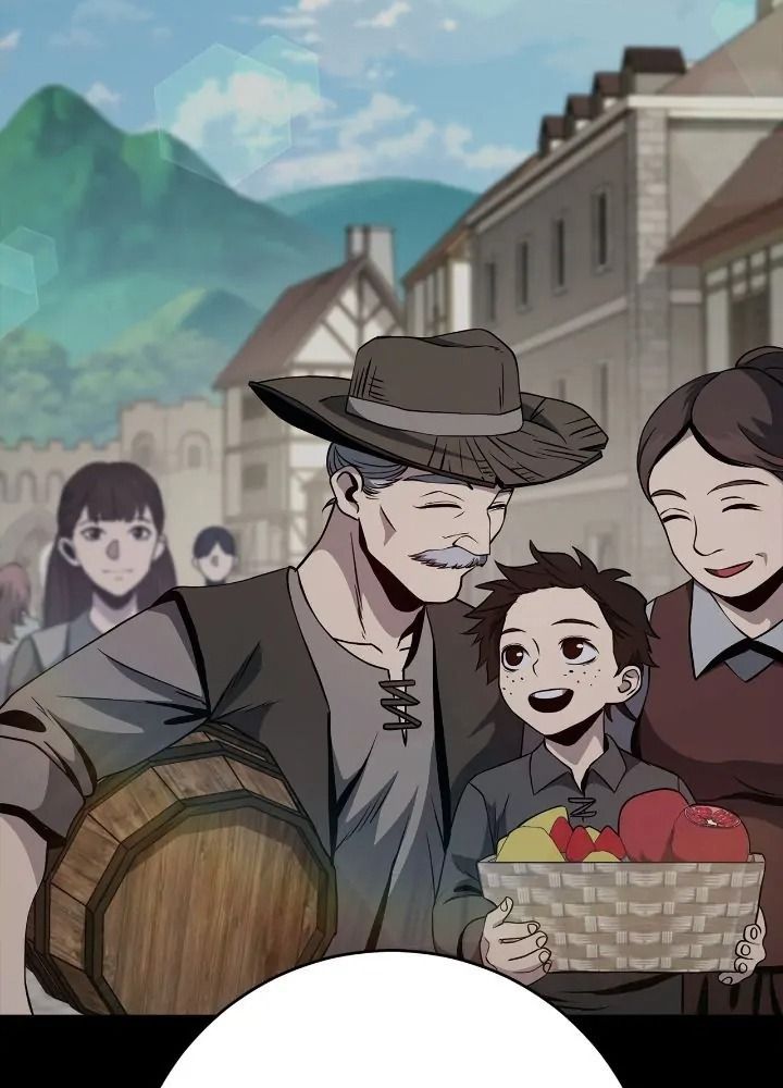 Chiến Binh Xương Trắng Thất Thủ Chapter 258 - Trang 2