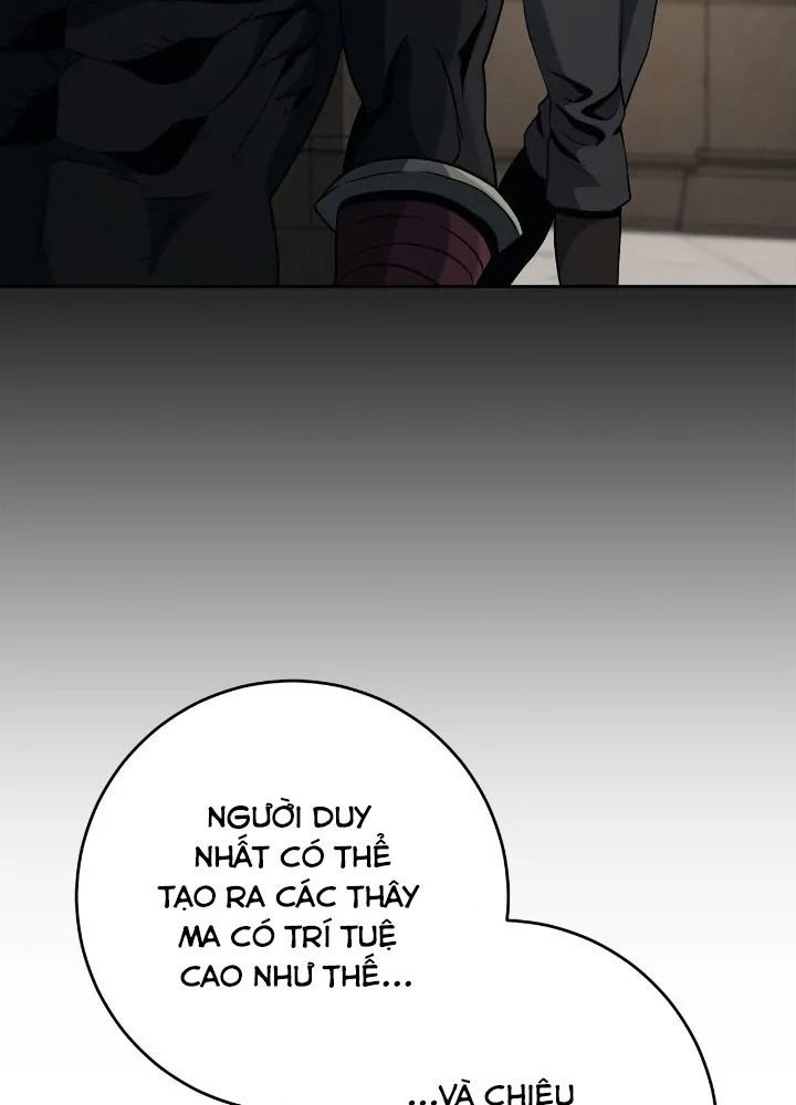 Chiến Binh Xương Trắng Thất Thủ Chapter 258 - Trang 2