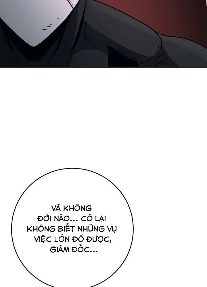 Chiến Binh Xương Trắng Thất Thủ Chapter 258 - Trang 2