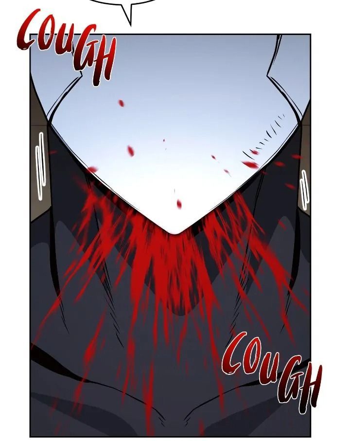 Chiến Binh Xương Trắng Thất Thủ Chapter 258 - Trang 2