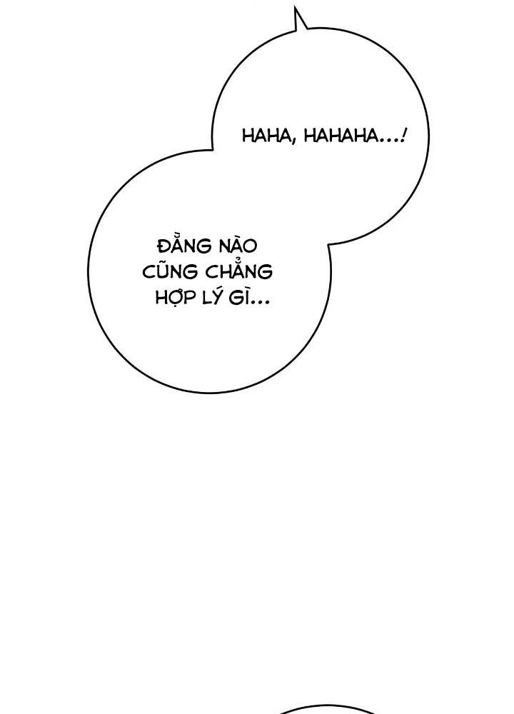 Chiến Binh Xương Trắng Thất Thủ Chapter 258 - Trang 2