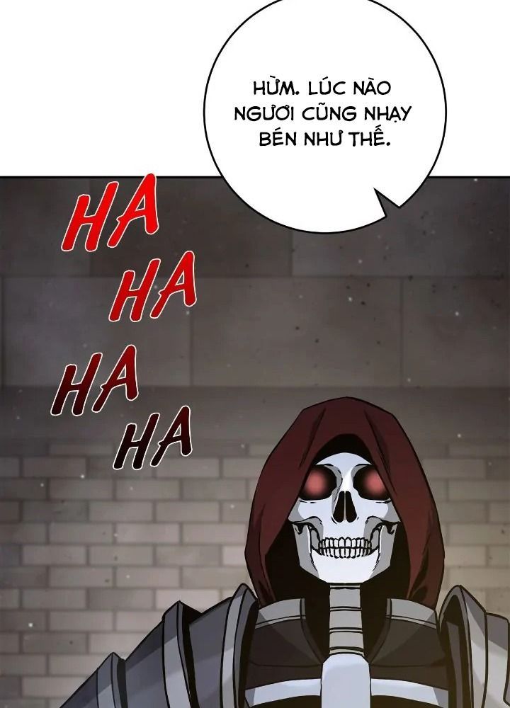 Chiến Binh Xương Trắng Thất Thủ Chapter 258 - Trang 2