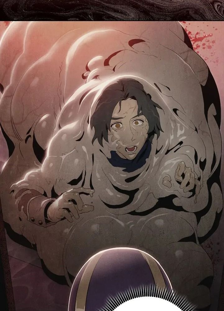 Chiến Binh Xương Trắng Thất Thủ Chapter 258 - Trang 2