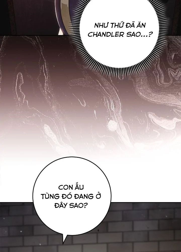 Chiến Binh Xương Trắng Thất Thủ Chapter 258 - Trang 2