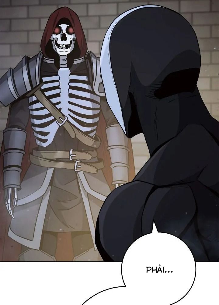 Chiến Binh Xương Trắng Thất Thủ Chapter 258 - Trang 2