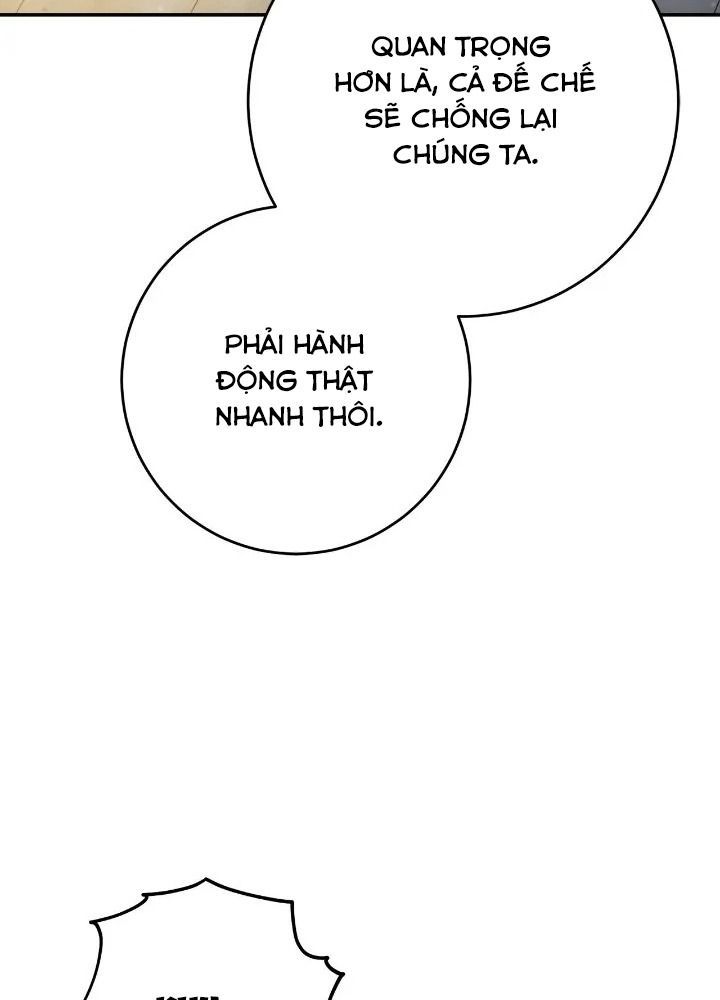 Chiến Binh Xương Trắng Thất Thủ Chapter 258 - Trang 2