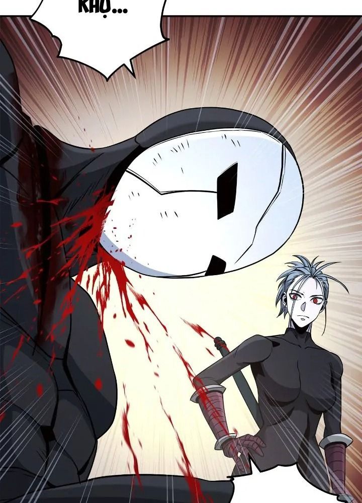 Chiến Binh Xương Trắng Thất Thủ Chapter 258 - Trang 2