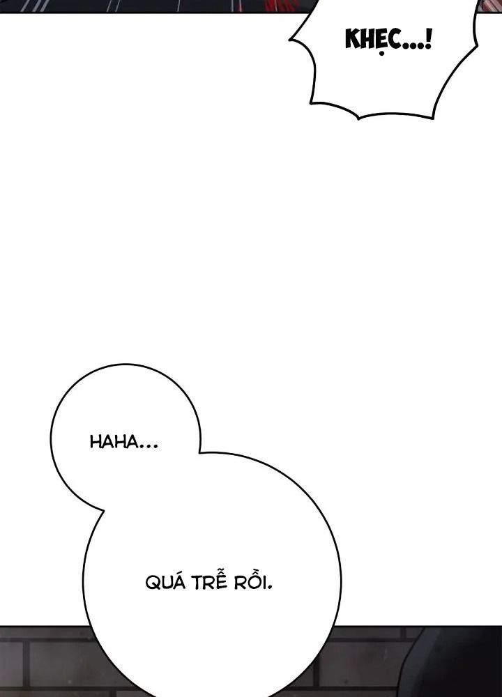 Chiến Binh Xương Trắng Thất Thủ Chapter 258 - Trang 2