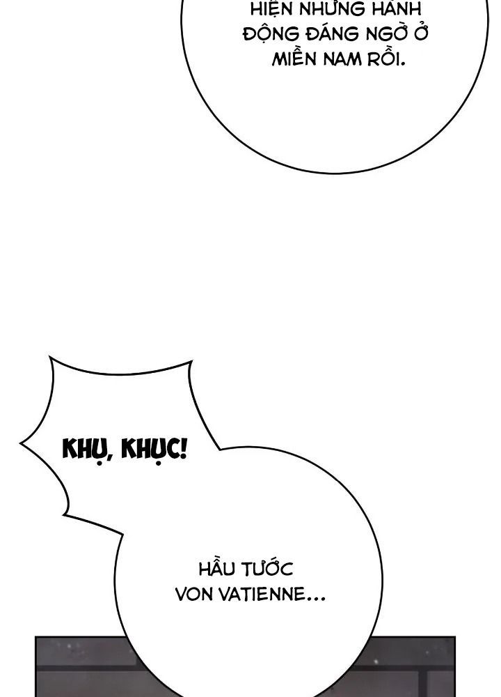 Chiến Binh Xương Trắng Thất Thủ Chapter 258 - Trang 2