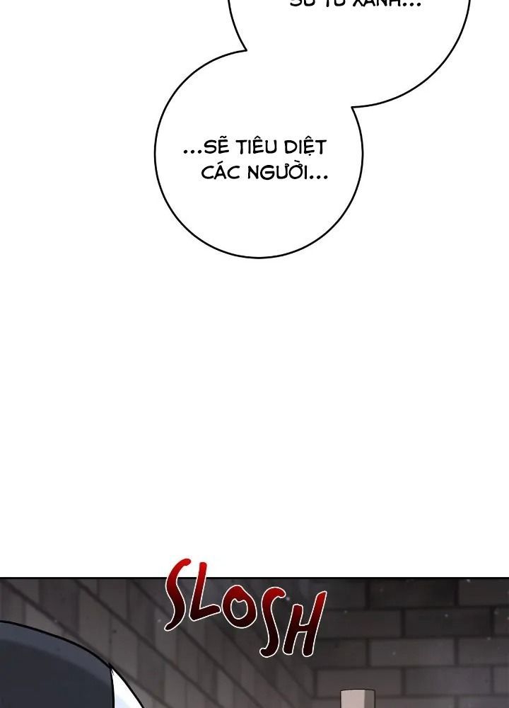 Chiến Binh Xương Trắng Thất Thủ Chapter 258 - Trang 2