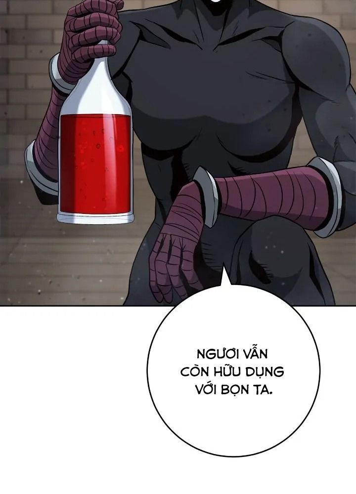 Chiến Binh Xương Trắng Thất Thủ Chapter 258 - Trang 2