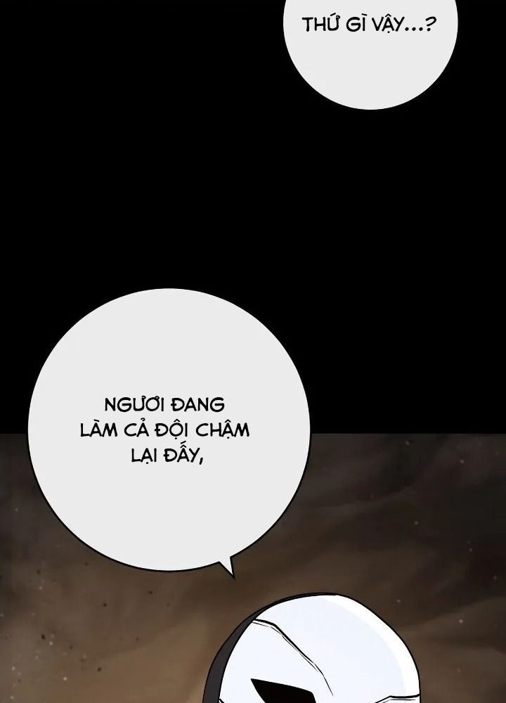 Chiến Binh Xương Trắng Thất Thủ Chapter 258 - Trang 2