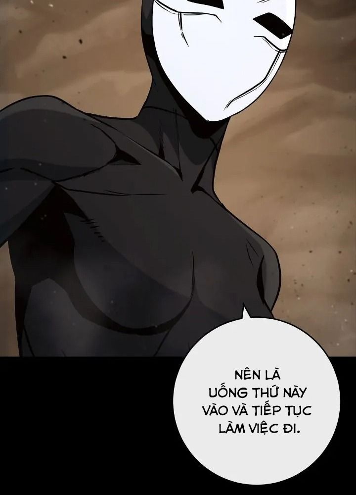 Chiến Binh Xương Trắng Thất Thủ Chapter 258 - Trang 2