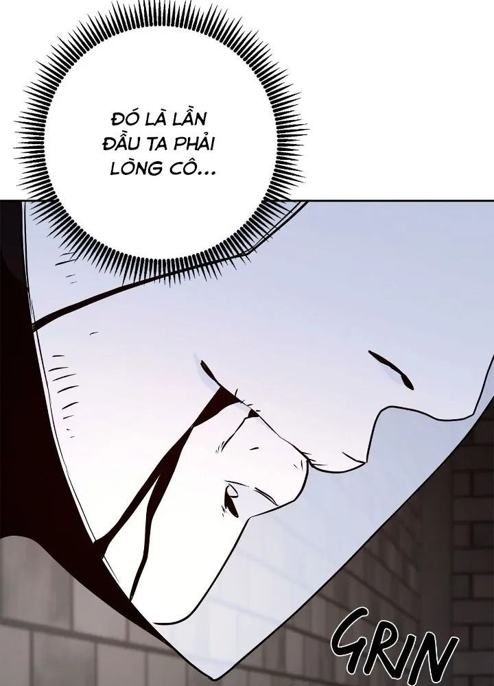 Chiến Binh Xương Trắng Thất Thủ Chapter 258 - Trang 2