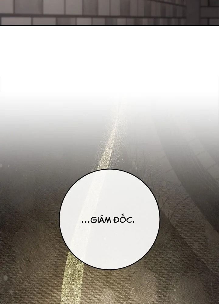 Chiến Binh Xương Trắng Thất Thủ Chapter 258 - Trang 2