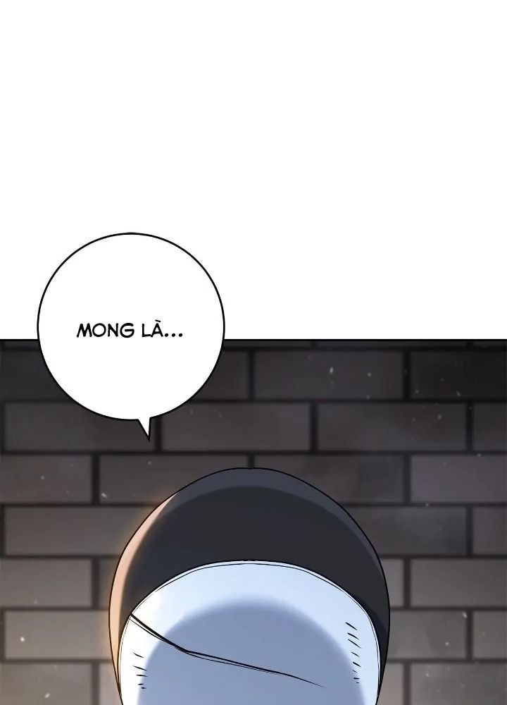 Chiến Binh Xương Trắng Thất Thủ Chapter 258 - Trang 2